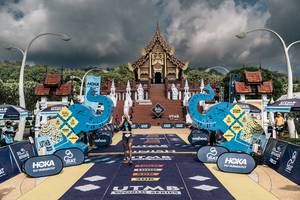 BIB: 106
                            <button type="button" onclick="openModal(22791863)" class="btn btn-primary btn-sm float-right btn-popup" data-toggle="modal" data-target=".modal-high-quality">
                        <i class="fas fa-shopping-cart"></i> Add to Cart
                    </button>
                                            <button type="button" onclick="isThisMe(22791863, true)" class="btn btn-success btn-sm float-right btn-popup btn-isme hidden" data-toggle="tooltip" data-placement="bottom" title="นี่คือรูปของคุณใช่ไหม คลิกที่นี่เพื่อเอาเข้าอัลบั้ม">
                        <i class="fas fa-plus"></i> Add to album
                    </button>
                    <button type="button" onclick="isThisMe(22791863, false)" class="btn btn-warning btn-sm float-right btn-popup btn-isnotme hidden">
                        <i class="fas fa-ban"></i> Remove from album
                    </button>